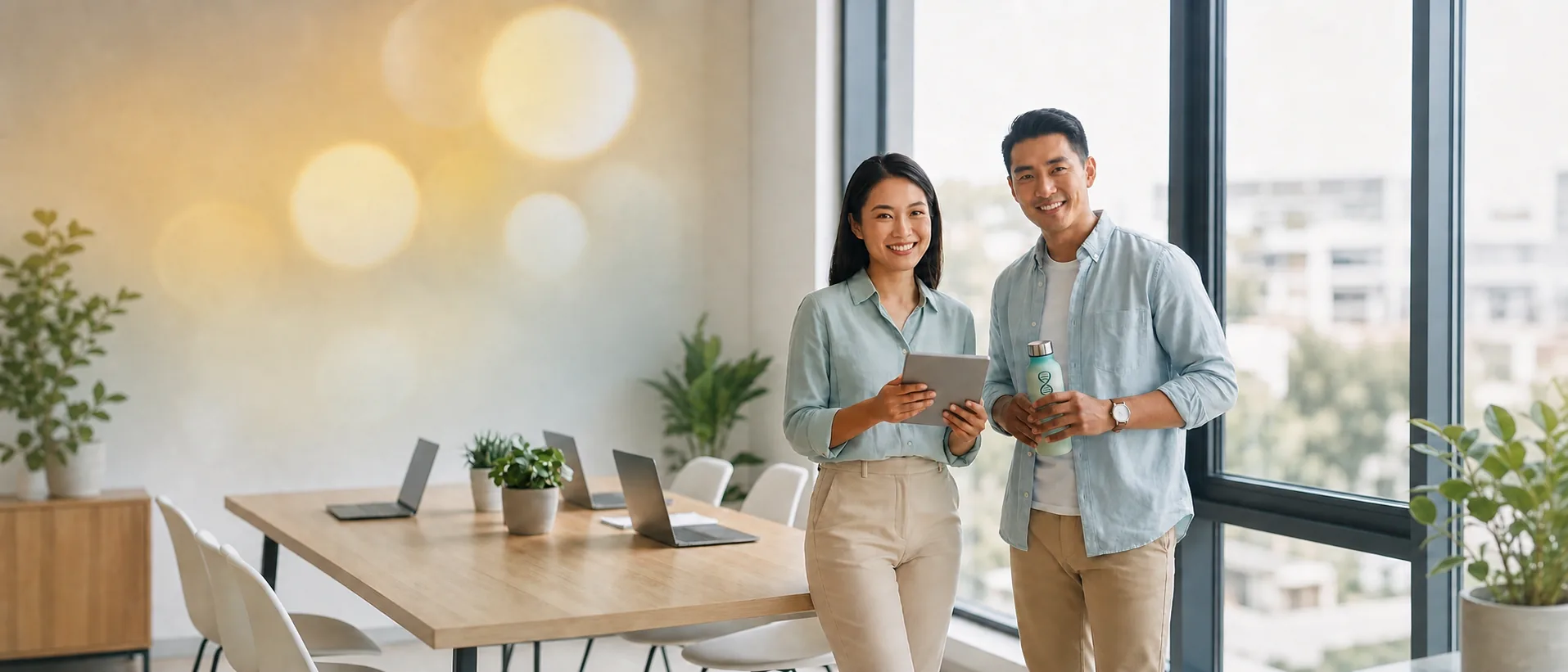 Join the Zavenis team