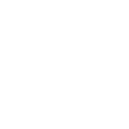Renew circular arrows icon
