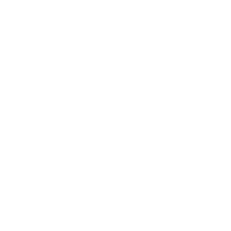 Repair heart and wrench icon